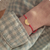 Pulsera Lucky Moon