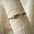 Pulsera Ondine - tienda online