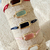Pulsera Ondine en internet