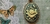 Banner de Le Pou Boutique
