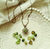 Banner de Le Pou Boutique