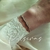 Banner de Le Pou Boutique