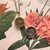 Banner de Le Pou Boutique