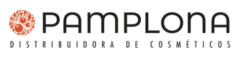 Pamplona Cosméticos