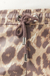 Babucha Sky Animal St. Marie - tienda online