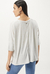 Remerón Chris Plain St. Marie - tienda online