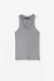 Musculosa Shiboru Wash St. Marie en internet
