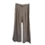 Pantalón Nathan St. Marie en internet