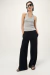 Musculosa Shiboru Wash St. Marie