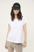 Remera Gigi St. Marie - comprar online