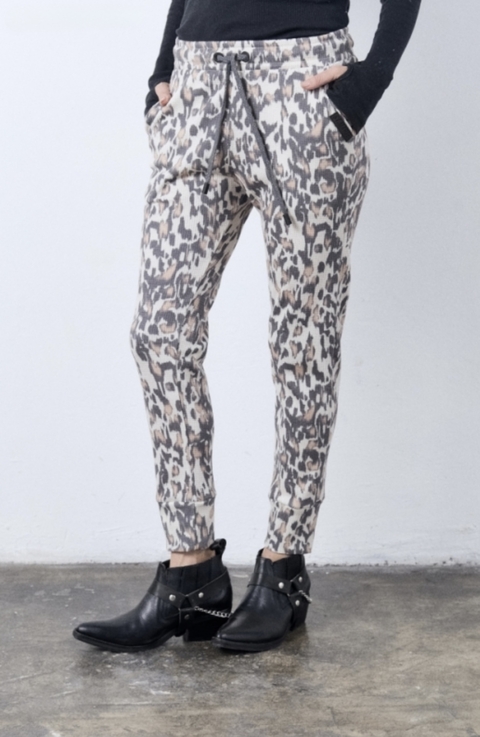 Babucha Nell Leobi St. Marie - comprar online