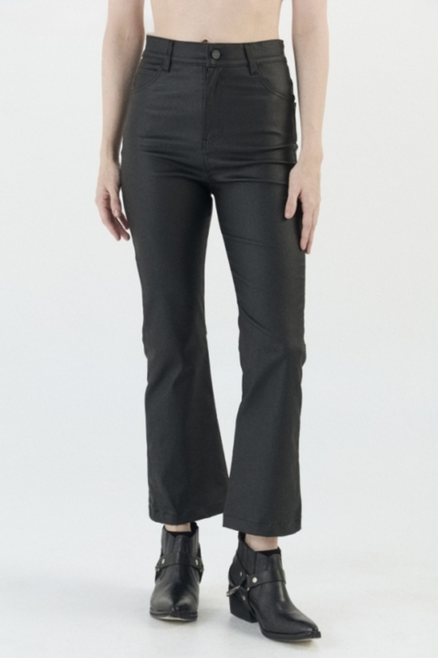 Pantalón Leoni Bicker - comprar online
