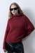 Sweater Kenai Bordo St. Marie - comprar online