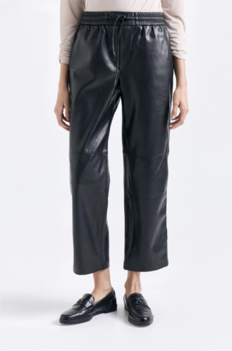 Pantalon Ishtar St. Marie