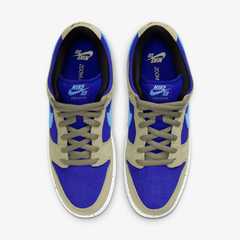 Nike SB Dunk Low Terra ACG “Celadon” en internet