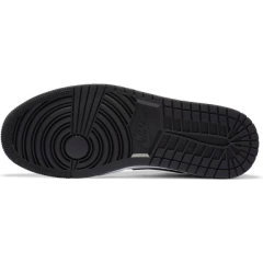 Air Jordan 1 Low 'Light Smoke Grey' - tienda online
