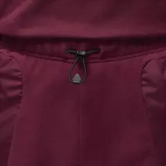 Nike Jordan 23 Engineered Trousers - Cherrywood Red en internet