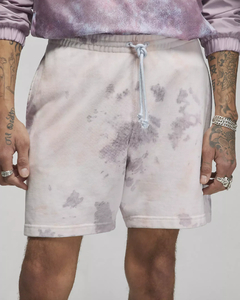 JORDAN SPORT DNA ALL OVER PRINT SHORTS