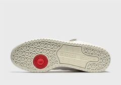 Forum 84 High Orbit Grey - 10US - LoDeJim