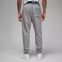 CONJUNTO JORDAN CLASSIC GREY - LoDeJim