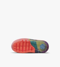 Imagen de Air Max 1 x CLOT (Talle 10c/16cm)