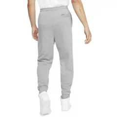 Pantalón Nike Jordan Jumpman Classics - comprar online