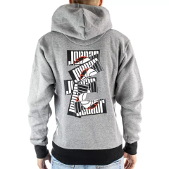 Conjunto Jordan Sport DNA Fleece Hoodie - comprar online