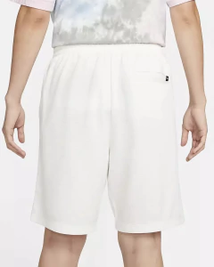 Shorts Sunday Nike Be True White en internet
