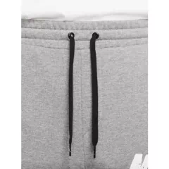 Pantalón Nike Jordan Jumpman Classics - LoDeJim