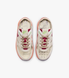 Air Max 1 x CLOT (Talle 10c/16cm) - LoDeJim