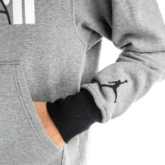 Conjunto Jordan Sport DNA Fleece Hoodie - LoDeJim