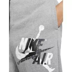 Pantalón Nike Jordan Jumpman Classics - tienda online