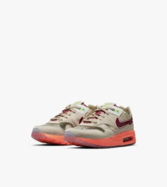 Air Max 1 x CLOT (Talle 10c/16cm) - comprar online