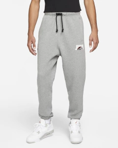 Conjunto Jordan Sport DNA Fleece Hoodie - tienda online