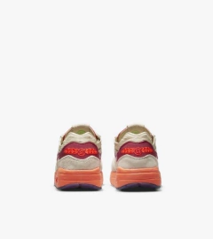 Air Max 1 x CLOT (Talle 10c/16cm) - tienda online