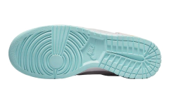 Imagen de Nike Dunk Low Barber Shop Grey