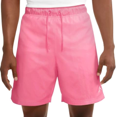 Jordan Jumpman Poolside ‘Fucsia’ Shorts