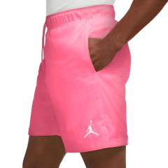 Jordan Jumpman Poolside ‘Fucsia’ Shorts en internet
