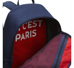 Nike NK Stadium PSG Packback - tienda online