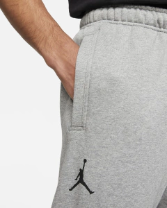Conjunto Jordan Sport DNA Fleece Hoodie