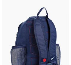 Imagen de Nike NK Stadium PSG Packback
