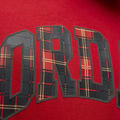 Jordan Brand Holiday Short Sleve - LoDeJim