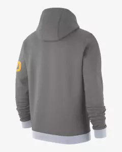 Nike Retro Fleece Hoodie ‘Oregon’ College - comprar online