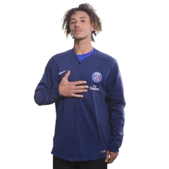 NIKE SWEATSHIRT PSG ANTHEM FB