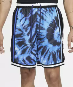 Nike NWT DNA+ Frenzy basketball - comprar online