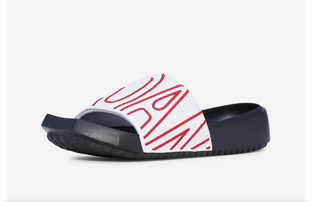 Wmns Jordan Nola Slide thumbnail 2