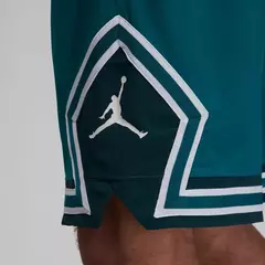 Short Jordan Diamond Dri-FIT Sport - comprar online