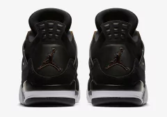 AIR JORDAN RETRO 4 "ROYALTY" - MEN'S - tienda online