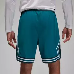Short Jordan Diamond Dri-FIT Sport en internet