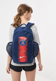 Nike NK Stadium PSG Packback